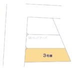 図面サムネイル