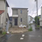 物件写真サムネイル
