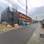 物件写真サムネイル
