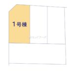 図面サムネイル