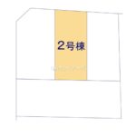 図面サムネイル