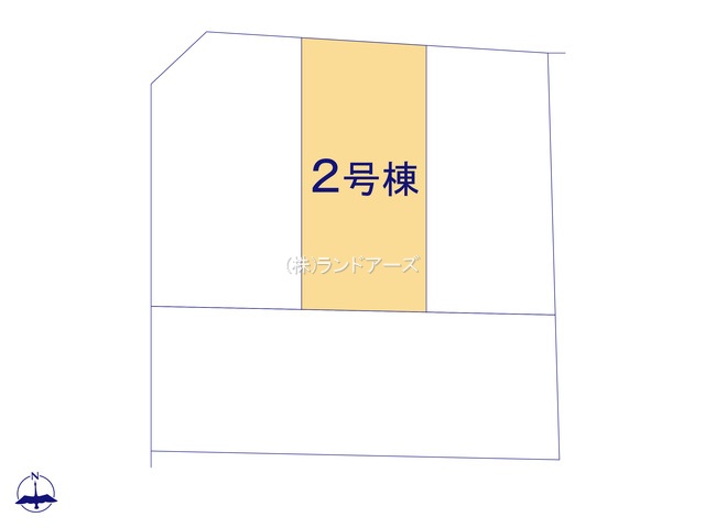 図面