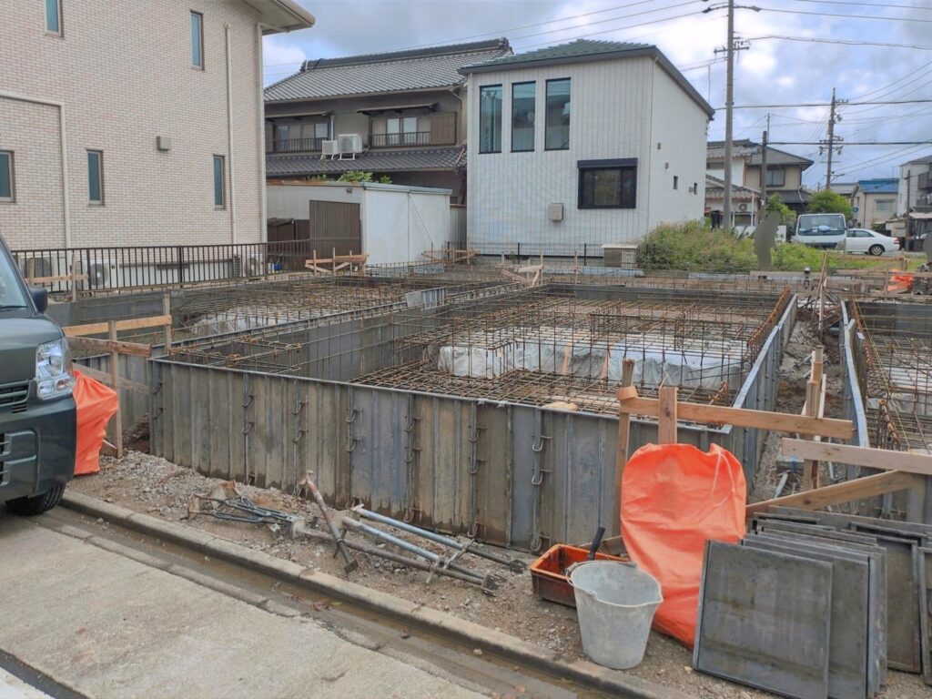 名古屋市昭和区御器所4丁目(戸建)02 1