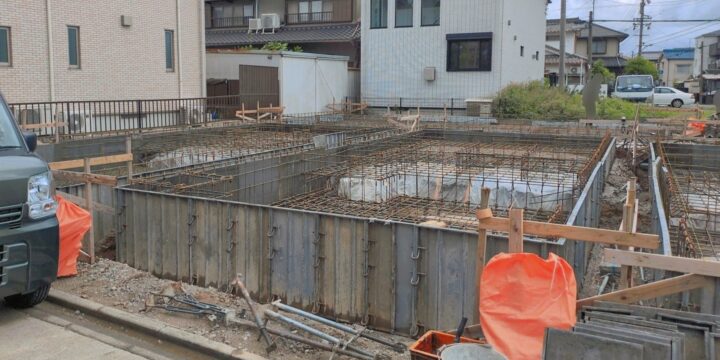 名古屋市昭和区御器所4丁目（戸建）02 1