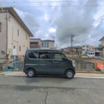 物件写真サムネイル