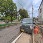 物件写真サムネイル