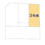 図面サムネイル