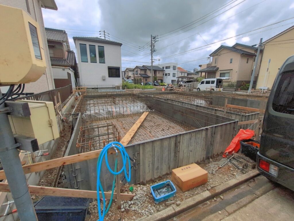 名古屋市昭和区御器所4丁目(戸建)03 1