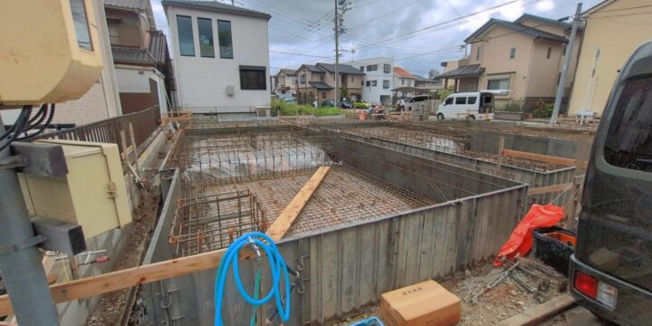 名古屋市昭和区御器所4丁目（戸建）03 1