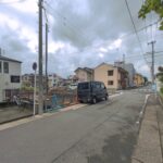物件写真サムネイル
