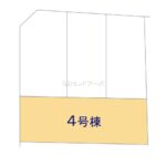 図面サムネイル