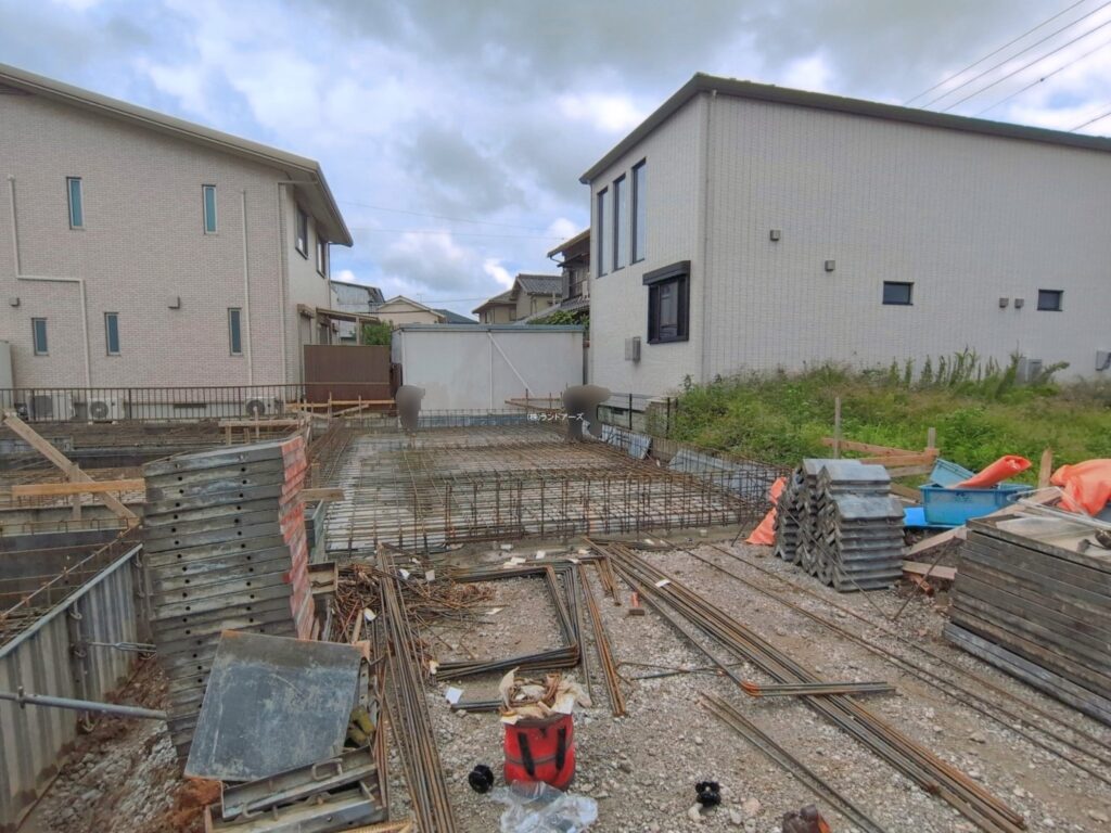 名古屋市昭和区御器所4丁目(戸建)04 1