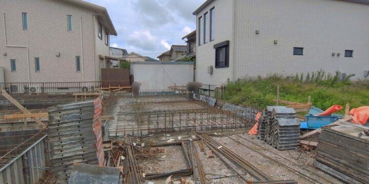 名古屋市昭和区御器所4丁目（戸建）04 1