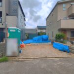 物件写真サムネイル
