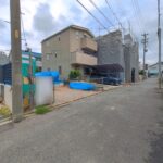 物件写真サムネイル