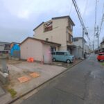 物件写真サムネイル