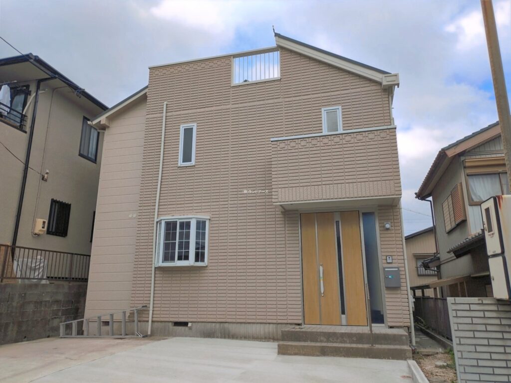 豊明市新栄町7丁目 1
