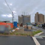 物件写真サムネイル