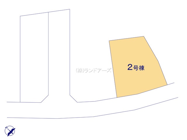 図面