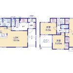 図面サムネイル