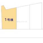 図面サムネイル