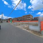 物件写真サムネイル