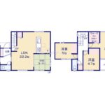 図面サムネイル