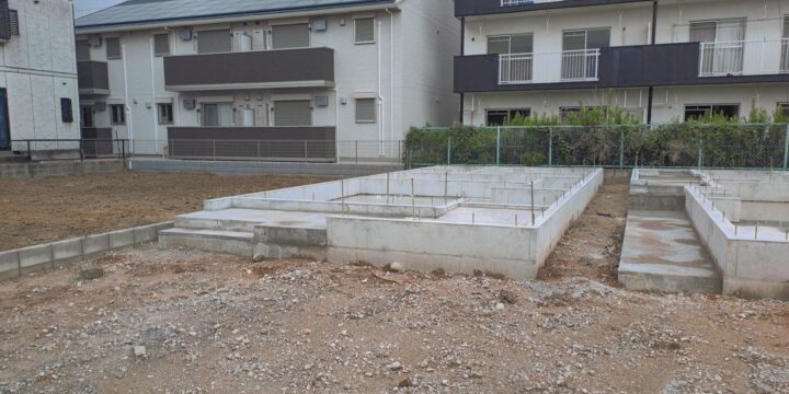 名古屋市中川区広田町3丁目（戸建）01 1
