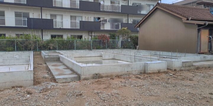 名古屋市中川区広田町3丁目（戸建）02 1