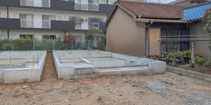 名古屋市中川区広田町3丁目（戸建）03 1