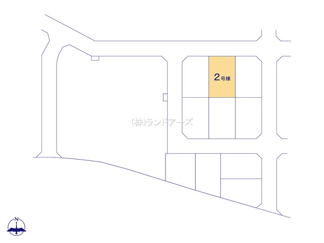 図面
