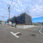 物件写真サムネイル