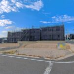 物件写真サムネイル