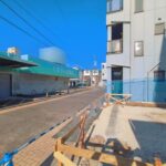物件写真サムネイル