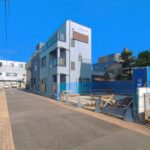 物件写真サムネイル