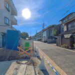 物件写真サムネイル