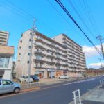 物件写真サムネイル