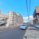 物件写真サムネイル