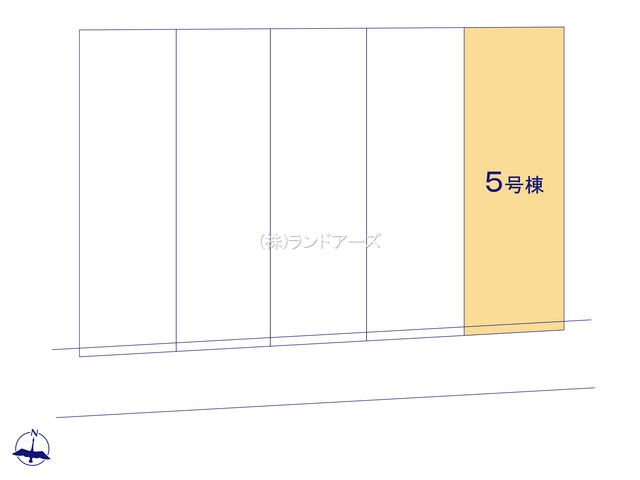 図面