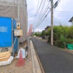 物件写真サムネイル