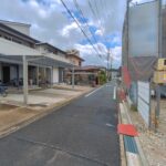 物件写真サムネイル