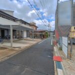 物件写真サムネイル