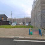 物件写真サムネイル
