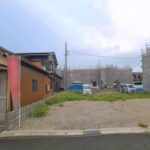 物件写真サムネイル