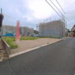 物件写真サムネイル