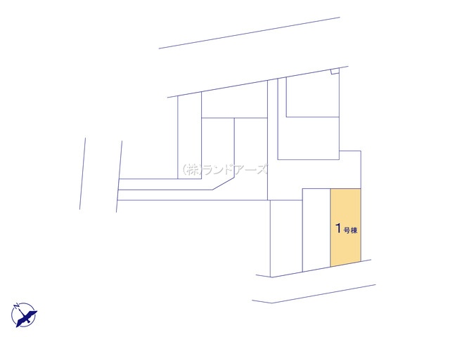 図面