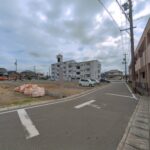 物件写真サムネイル