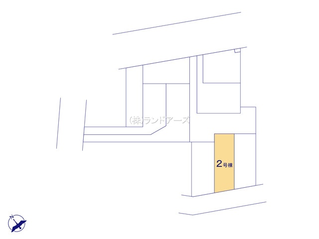 図面