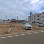 物件写真サムネイル
