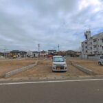 物件写真サムネイル